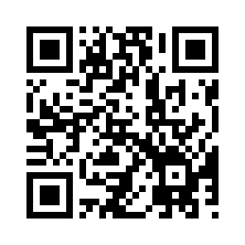 QR Code for 3Je24yxbe5J6xBCFC7JG2seb229BGASmAQ
