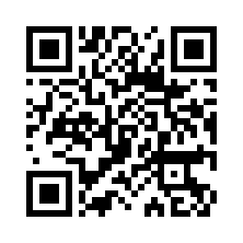 QR Code for 3Je25vb7JZCPo3wN2cber76iaz2KhaGruB