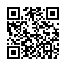 QR Code for 3Je2CYMxVpbem7MT2ZSQyaMhagv7sPyfTE