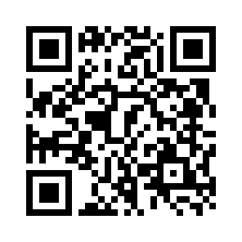 QR Code for 3Je2MTAHnkrSPHSA6UAssCk8rTrK5anzGi