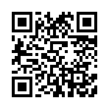 QR Code for 3Je2NqzMVV3Cb7aT8V8yaDZGuBAirhmCs6