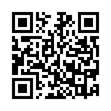 QR Code for 3Je2Sw67eSNPJ8Ge3hecjap6qaBzfSQugJ