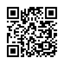 QR Code for 3Je2eVgK9kDHbxwccpkgx2j7tELHJhvd8t