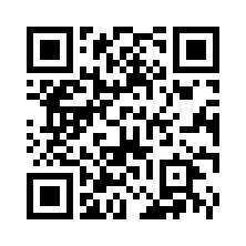 QR Code for 3Je2ffUNgtTbwmvJpLusJUtjfdbFxCEU7E