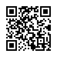 QR Code for 3Je2hbLWGeDz5SFuWZuvxP4wLGCjsvBKQJ