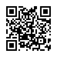QR Code for 3Je2mXyw5aPAMi6jrPR5MAAWxJue3evPRz
