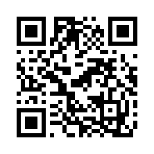 QR Code for 3Je2rgm6FvNsZTqxKnhx32Cbj4eXVYYXEB