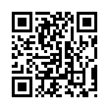 QR Code for 3Je2sV31gZwTHBLqxdoCMqMBC3w8waPRDB