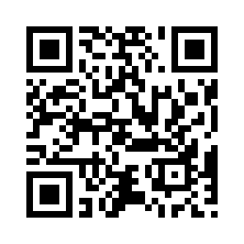 QR Code for 3Je2x6uwMMoiZaPyhaq28G5TNYxrmxwxQL