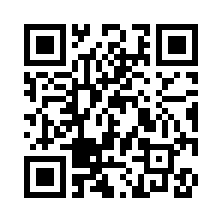 QR Code for 3Je2y2vgWGAPPkt8SboQExbNX926jsJdJw