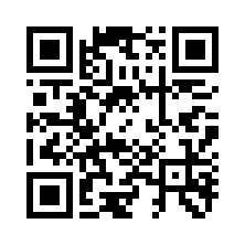 QR Code for 3Je34JrxxpajMSUUnC3UtNFEiPR2UBYfj9