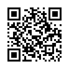 QR Code for 3Je37xUbjNxFnrKfC8BCVRssKrcUDJd8Mj