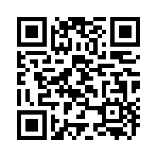 QR Code for 3Je38UndmnGhvttm31Tnp2f277iMAzHvyG
