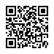 QR Code for 3Je3ELZfcXNFsFD6GXat7ueRQMbfxgaH5R