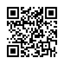 QR Code for 3Je3GmRTwAzujAdhdfmMUYRQDsgXhzZCrc