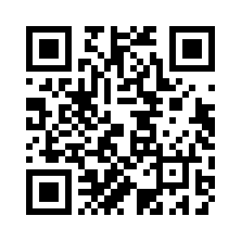 QR Code for 3Je3KWuHRRGtc1Sf7fPytJd3CQYHQcHZs4