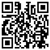 QR Code for 3Je3WD7AAPVncaAT996SAGATmVroMrttZu