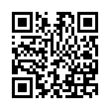 QR Code for 3Je3ZhiMHMq7pYAnBYF7CfGsCCMB37DyqV