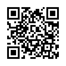 QR Code for 3Je3eKM2d5YdJP8pfsbj4i6HVkTjAKLvWS