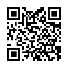 QR Code for 3Je3jSfdwca5CTfFER7D6UC1VvkD17424K