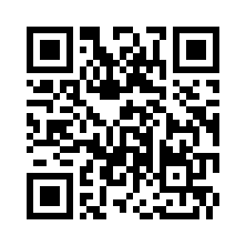 QR Code for 3Je3wpywzAVGZVc77ipXihbfkrYaKG9EU6