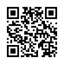 QR Code for 3Je3wstkb6SLNrBYPMUwsToJHuLyDzPRWT
