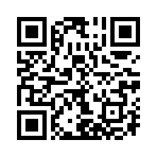 QR Code for 3Je48qRJFhBnSLt8mCCaCEADhepWb4SPFF