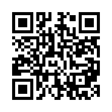 QR Code for 3Je4EX5e5g2bK2XgpGn2yToPLaUb8cfUHj