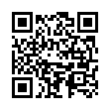 QR Code for 3Je4J6DQ8hwxpudyWraeZfbFNjPv5T7phR