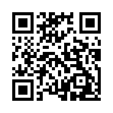 QR Code for 3Je4PGx1TkLyaDeHecUobDtvJsCA6eF9iq