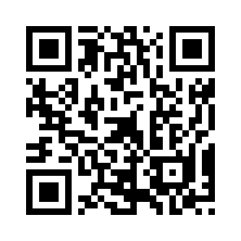 QR Code for 3Je4XZftZWWwPzdYzpwmt5iwdFMBxdnEFZ