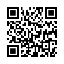 QR Code for 3Je4beZbSxFjvfrMdDSSBKNu9vtnsffmcH