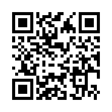 QR Code for 3Je4kcRjgoeL1ocw6aCPHXRETLwMsE84Cv