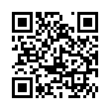 QR Code for 3Je4oYcRnfuztemCMPateCRSvqjK97ki4X