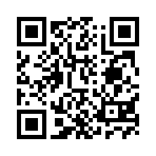 QR Code for 3Je4rK3BZjYKn9JT4eTYUTtGFLCdVzuGi5