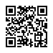 QR Code for 3Je51N6WSmN1ePCM1WY78yESpqMLwp98wE