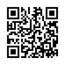 QR Code for 3Je53Qpb9xaezG7QLW4mKyk7bhbPfVHKfR