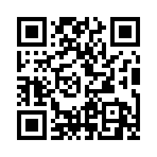 QR Code for 3Je576x8FrnF44iuCqGWnBCXppP1RbFBcd