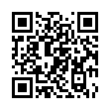 QR Code for 3Je5VfzHtcdHF8YVTHbJ8sSQD2S1ozgT8Q