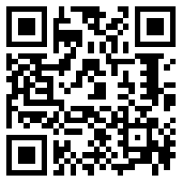 QR Code for 3Je5WPXzZSdDEA7arWftd3t2hUX7fNGLmL