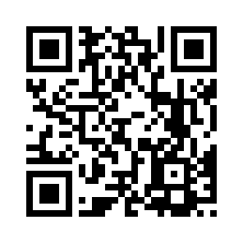QR Code for 3Je5d6UtSbNnKcWmpRYV6S8FjoxF5bTM9Y