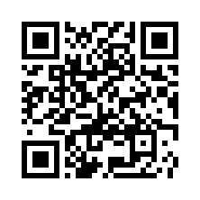 QR Code for 3Je5u5PAjpZ3tw9oHRcSztHPddhtWNLL2C