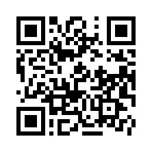 QR Code for 3Je5vKUDdFocZRJDMjE3da2NVB4FoRgcD6