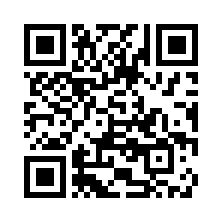 QR Code for 3Je6E7pALPLo6DbBjULkE6HmiXMdgKtiZj