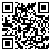 QR Code for 3Je6FbwyGgC3mgZroMCwob1DAiVEkwAGxc