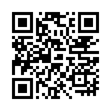 QR Code for 3Je6LvpgKcfEJoseA4nnHnGXatPyvBvxM1