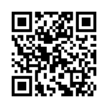 QR Code for 3Je6Pi5SMojWsBeNpFUR1LmctyZXVBUp4b