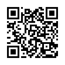 QR Code for 3Je6bUBpFeaaTXWgXRf46XFgSd5BV7ZReb
