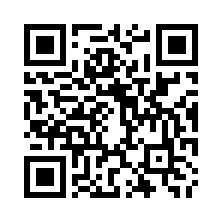 QR Code for 3Je6ey1UtKCdy2tHHBFPLSaNJKGECsYNNz