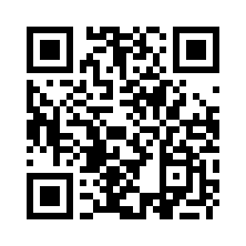 QR Code for 3Je6gLiKeMLgsJBQkt18SYaYcgWLPyiNRE